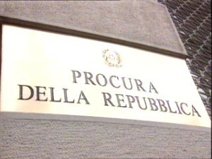 Immagine caricata
